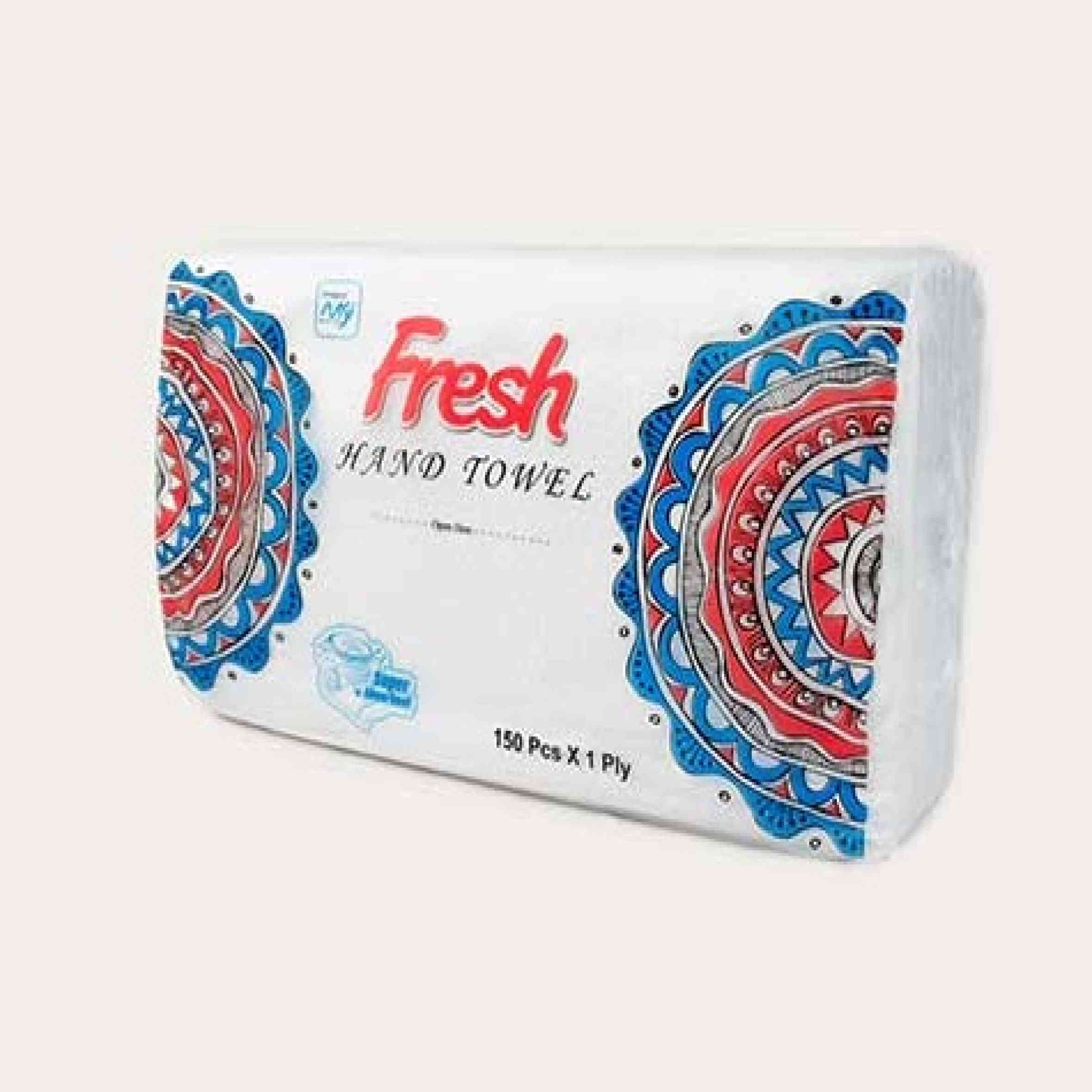 fresh-hand-towel-150-sheets